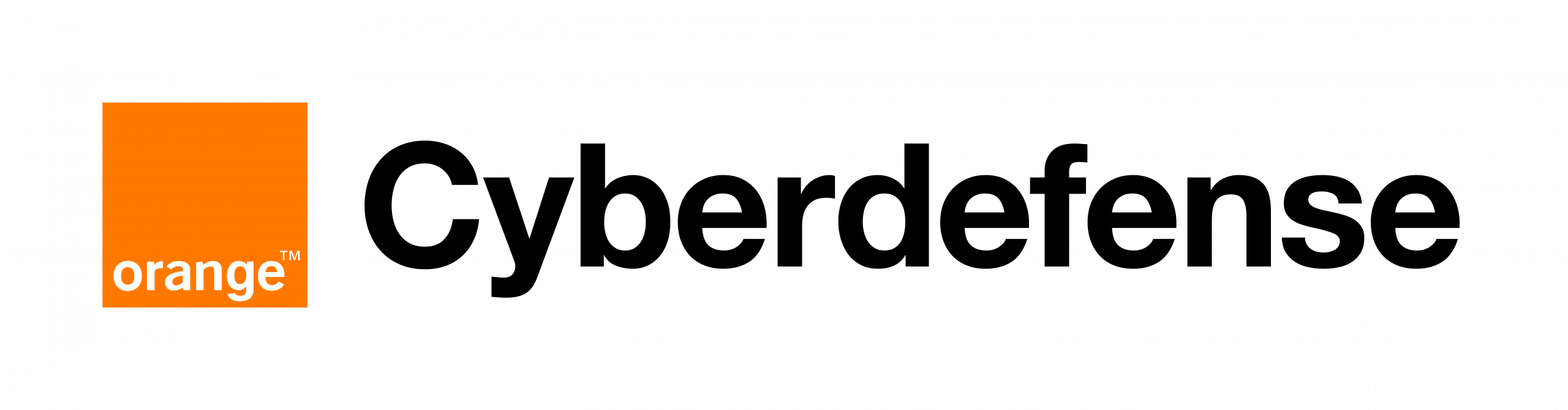 Orange Cybderdefense