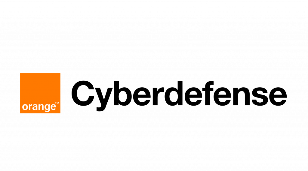 Orange_Cyberdefense_RGB_Master_Logo_Black_Text