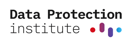 Data Protection Institute