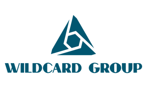 Wildcard Group